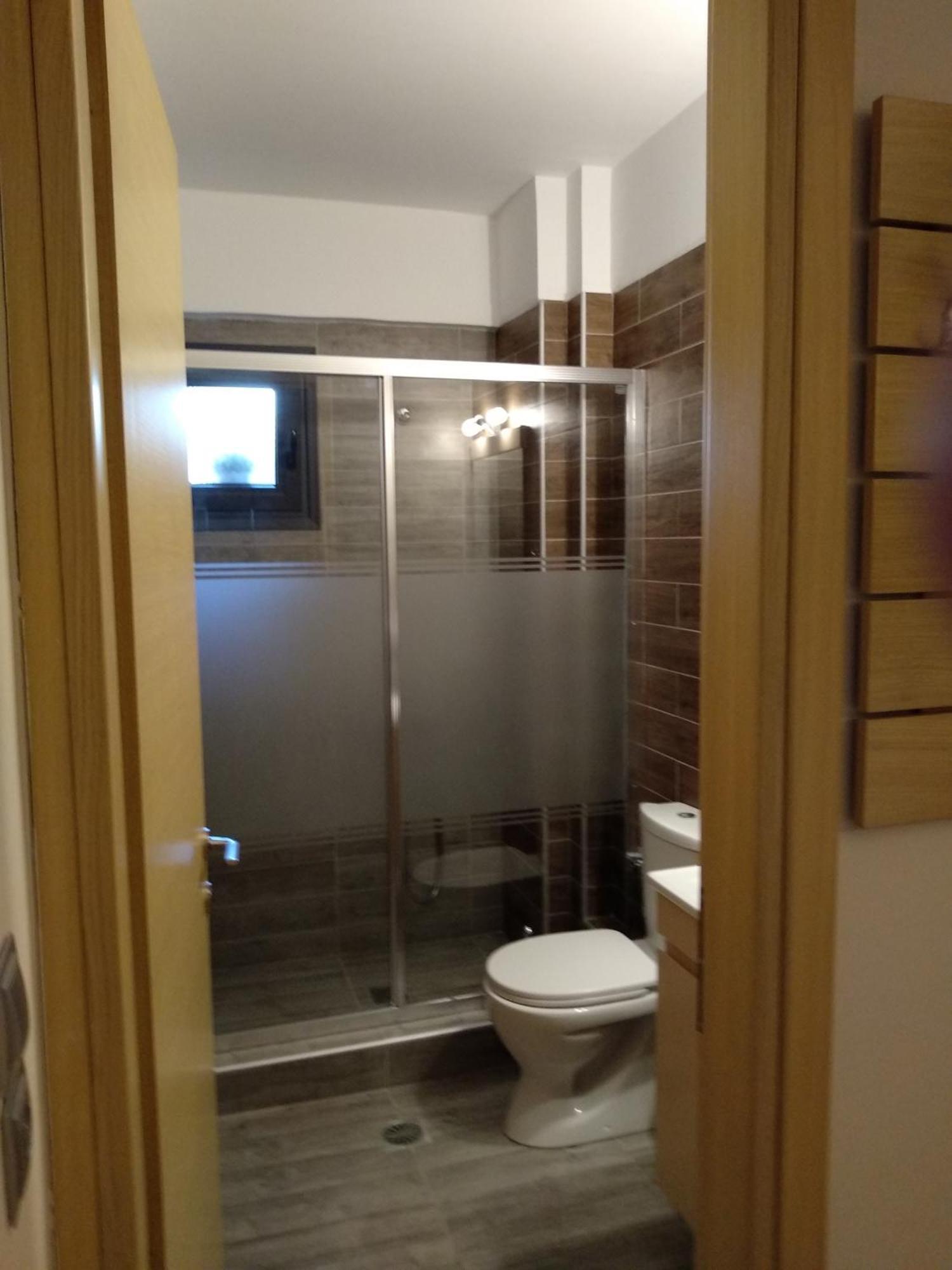 Athos Thea Luxury Rooms Sarti Extérieur photo